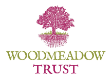 Woodmeadow Trust logo